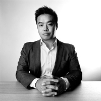 Marie Ekberg Padilla