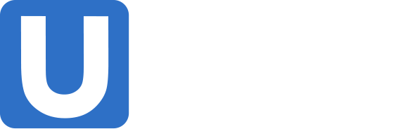 UGlobal.com