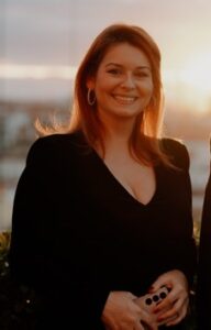 Sara Sousa Rebolo