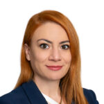 Eleni Drakou 2