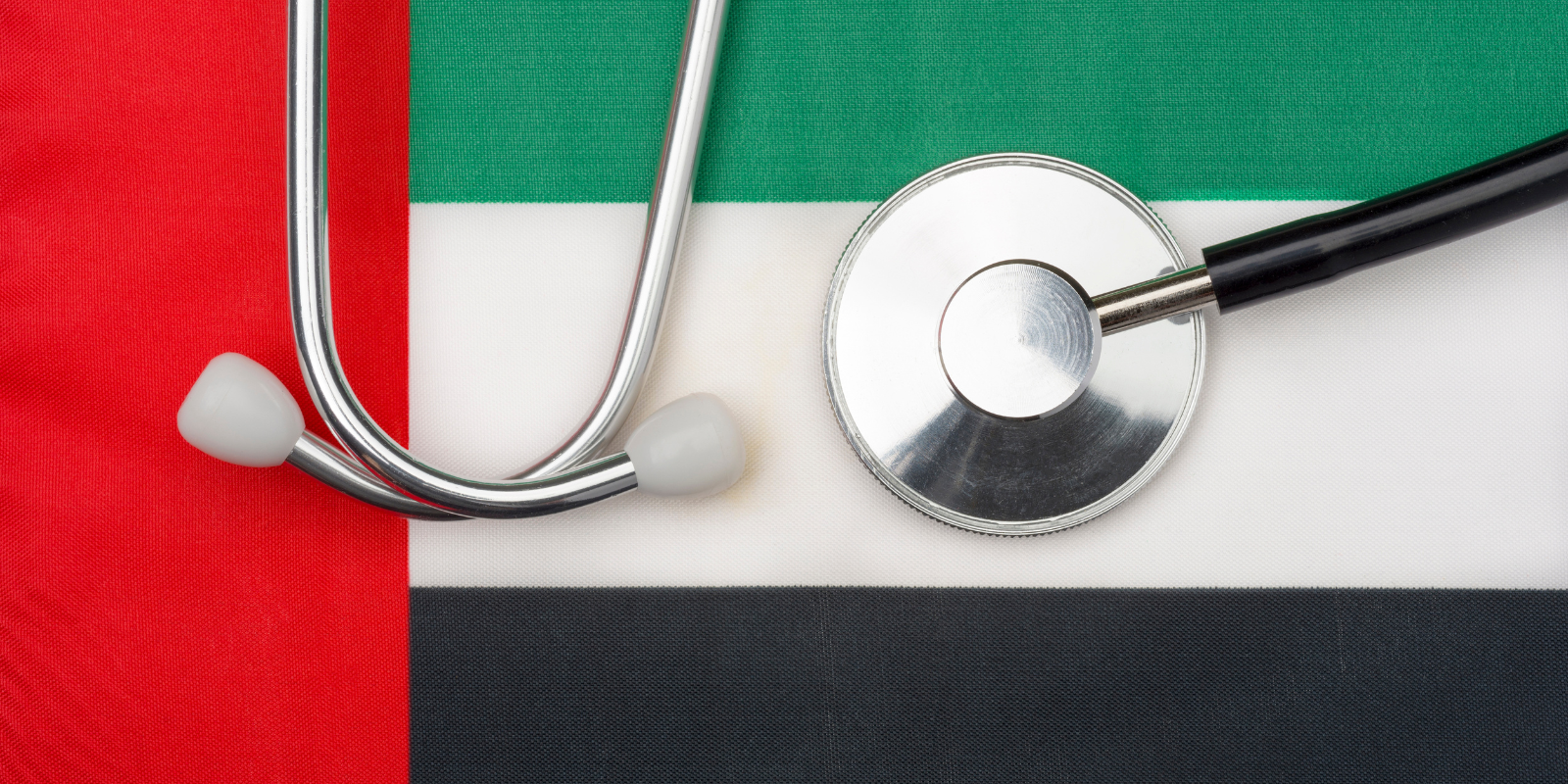 UAE doctors