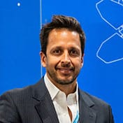 José de Frankenberg