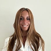 Maria Arcadigni
