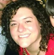 Mercedes Aramayo