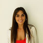 Natali Aun Santiago