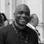 Kemal Nicholson