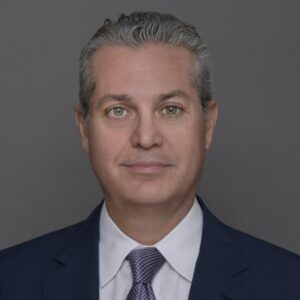 John Pratt from Kurzban Kurzban Tetzeli & Pratt, P.A.