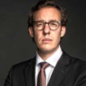 Aykut Elseven