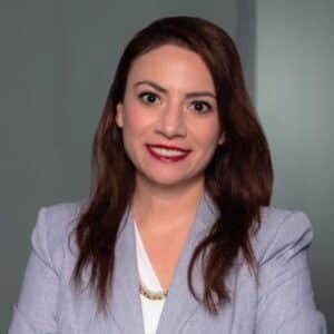 Eleni Drakou