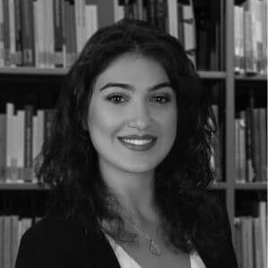 Ecem Kumsal Başyurt
