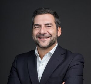 Pedro Viegas
