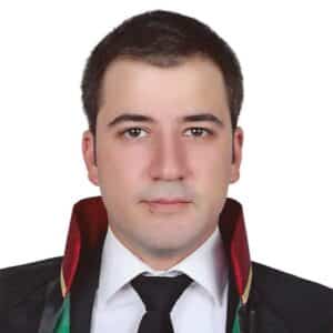 Ali̇han Sağir
