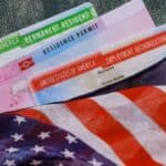 American “Gold Card” aims to attract the world’s ultra HNWI