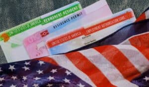 American “Gold Card” aims to attract the world’s ultra HNWI