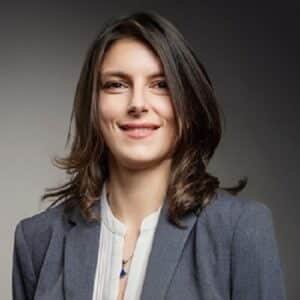 Alessia Ajelli