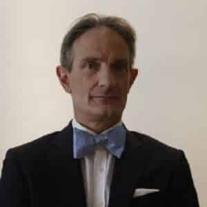 Marco Mazzeschi