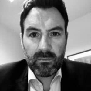 Richard Hallam