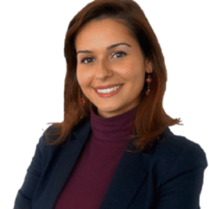 Sara Sousa Rebolo