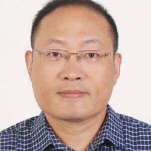 Leon Li