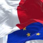 Malta shifts to merit-based citizenship