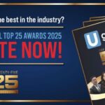 Vote for your Top 25 global immigration candidates now!