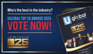 Vote for your Top 25 global immigration candidates now!