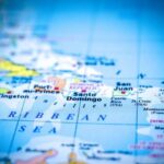 Caribbean nations propose CBI reforms