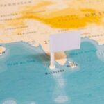 Maldives to roll out first investor visa