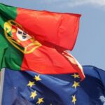 Portugal’s Constitutional Court ruling gives a boost to Golden Visa program