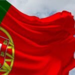 Portugal tightens citizenship pathway amid Golden Visa shakeup