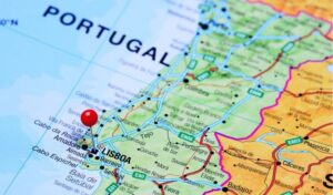 Portugal’s Nationality Law: Likely changes ahead and what residents should do now