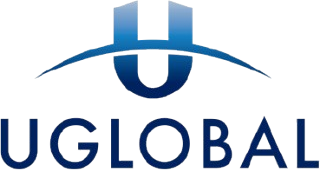 Residency & Citizenship by investment programs – Uglobal