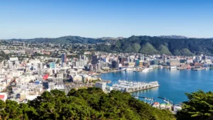 New Zealand Adds NZ$1 Million Philanthropy Option to Active Investor Plus Visa Program