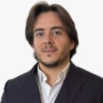 Pedro Pires e Borges