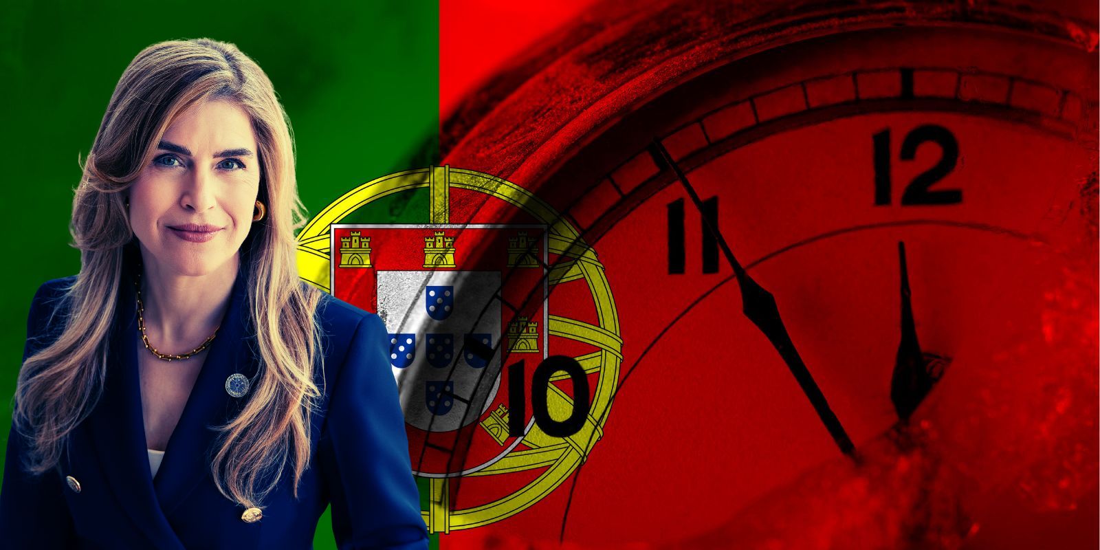 Portugal’s Golden Visa Evolved — So Did This American Investor’s Journey