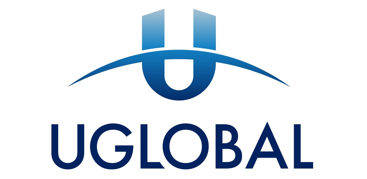 UGlobal Logo