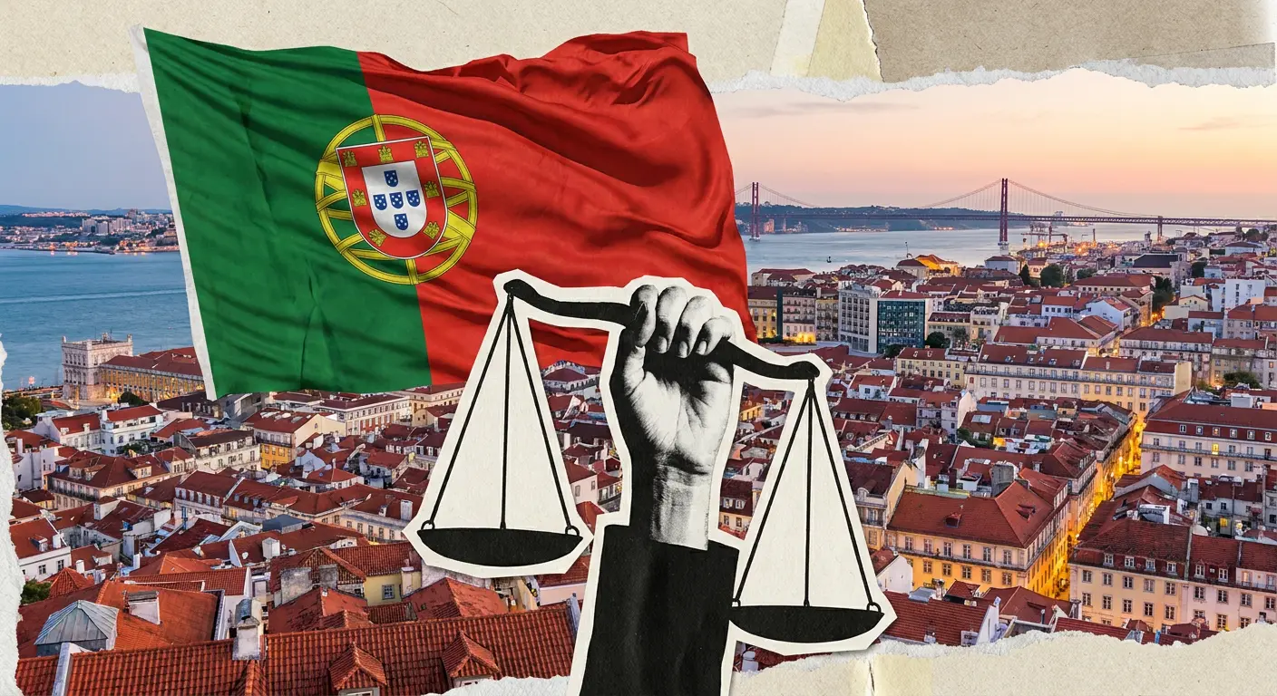 Portugal Changed Naturalization Rules Midgame. Here’s the Realistic Outlook for Golden Visa Investors