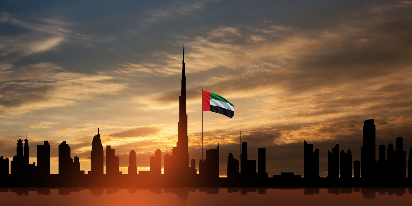 Dubai Partners with Global Banks to Attract Wealthy Investors