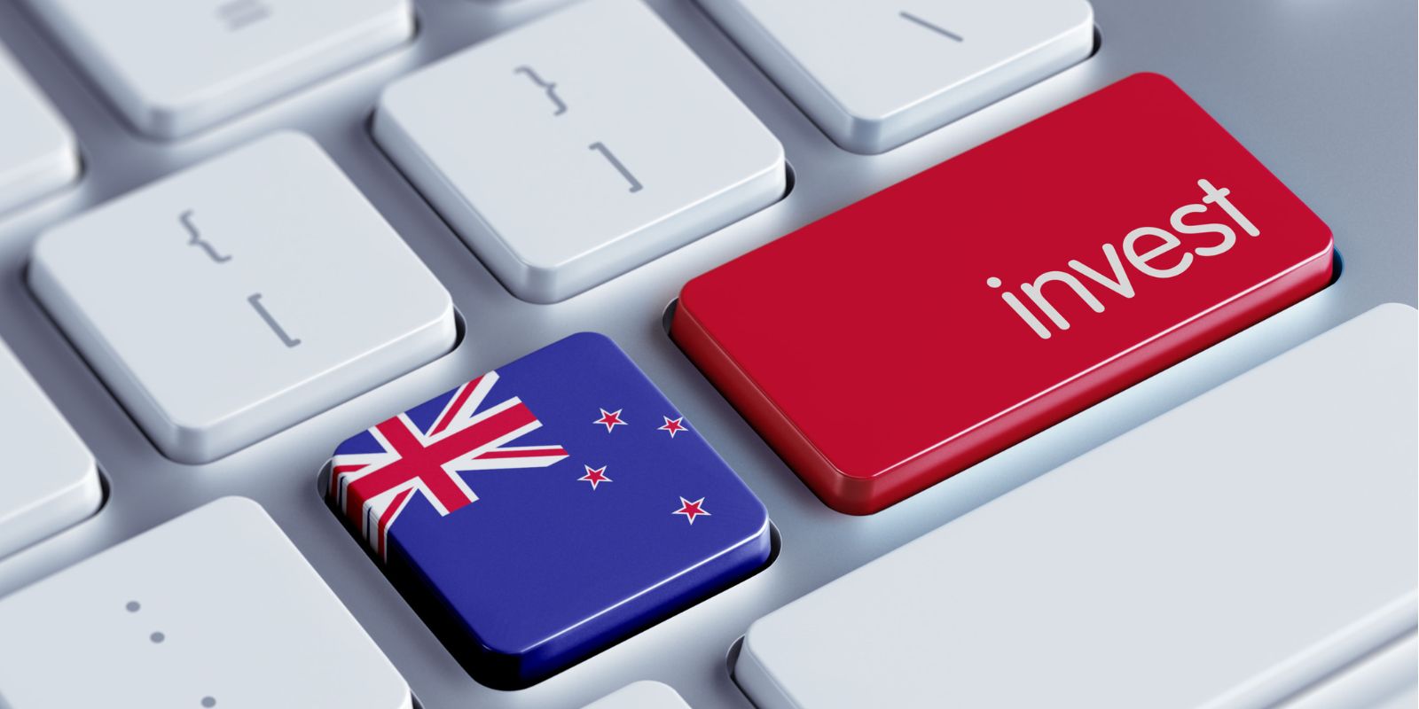 New Zealand Opens Doors to Franchises and Gifted Capital in Major Investor Visa Upgrade