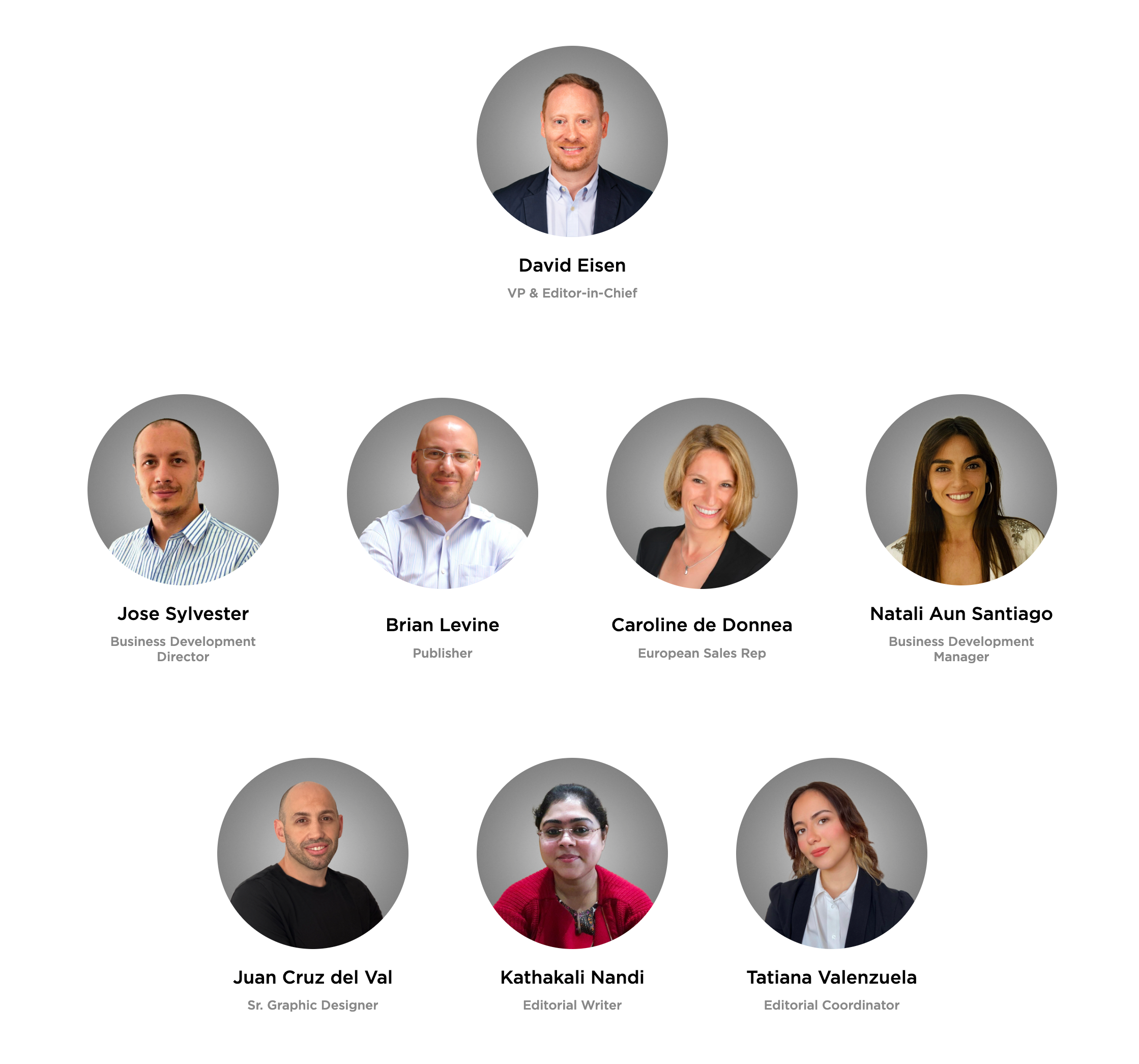HotelsMag Team