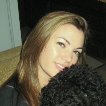 Kimberly Guidry