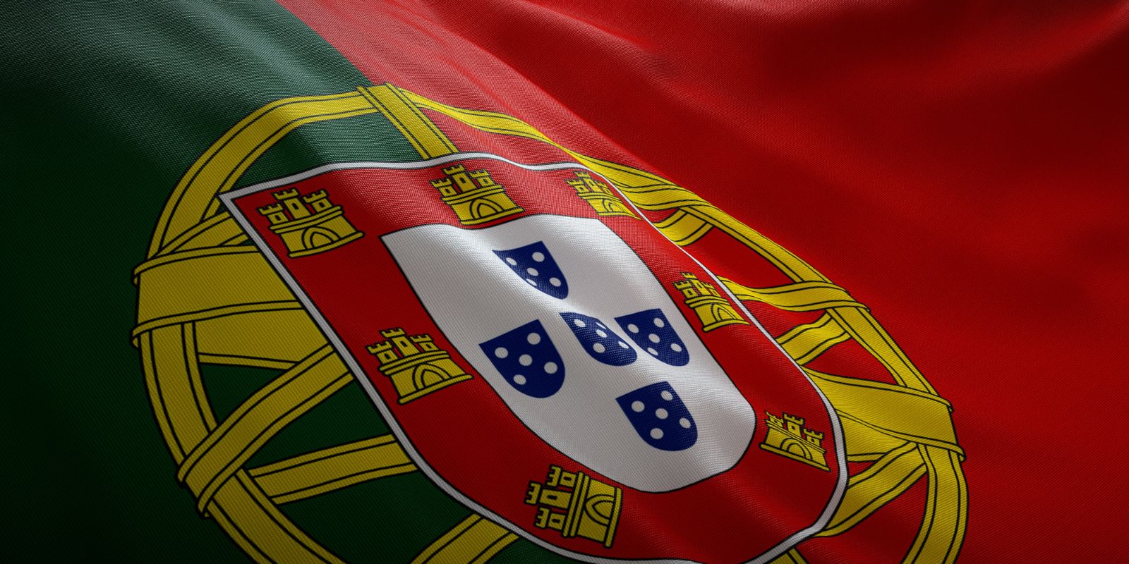 Golden Visa Investors Challenge Portugal Nationality Law Changes