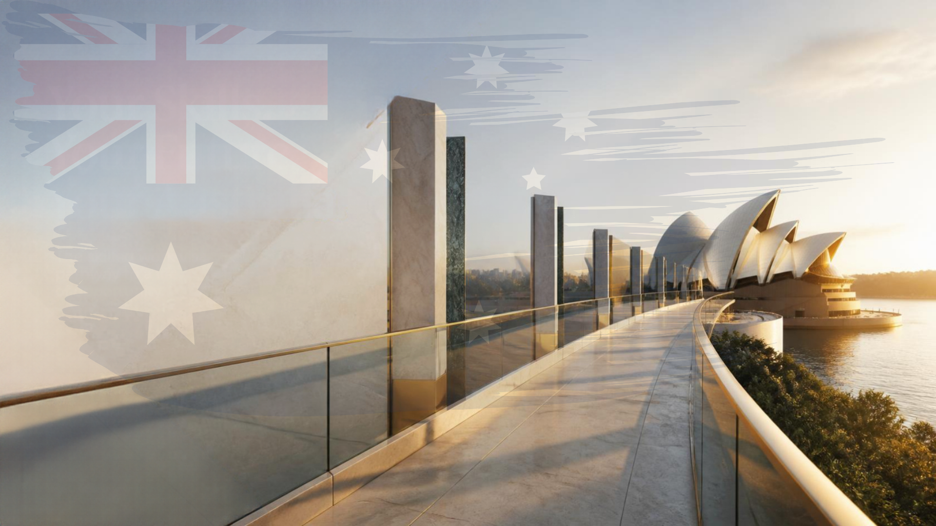 Australia visa