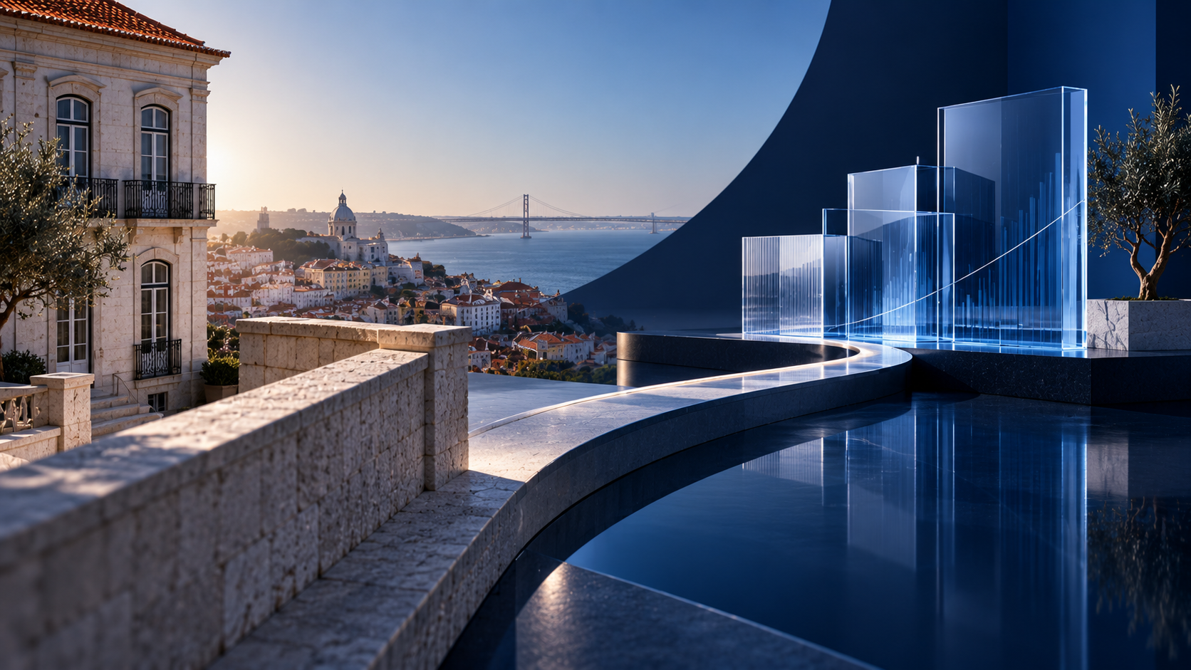 Portugal’s Investment Fund Route Sustains Golden Visa Interest