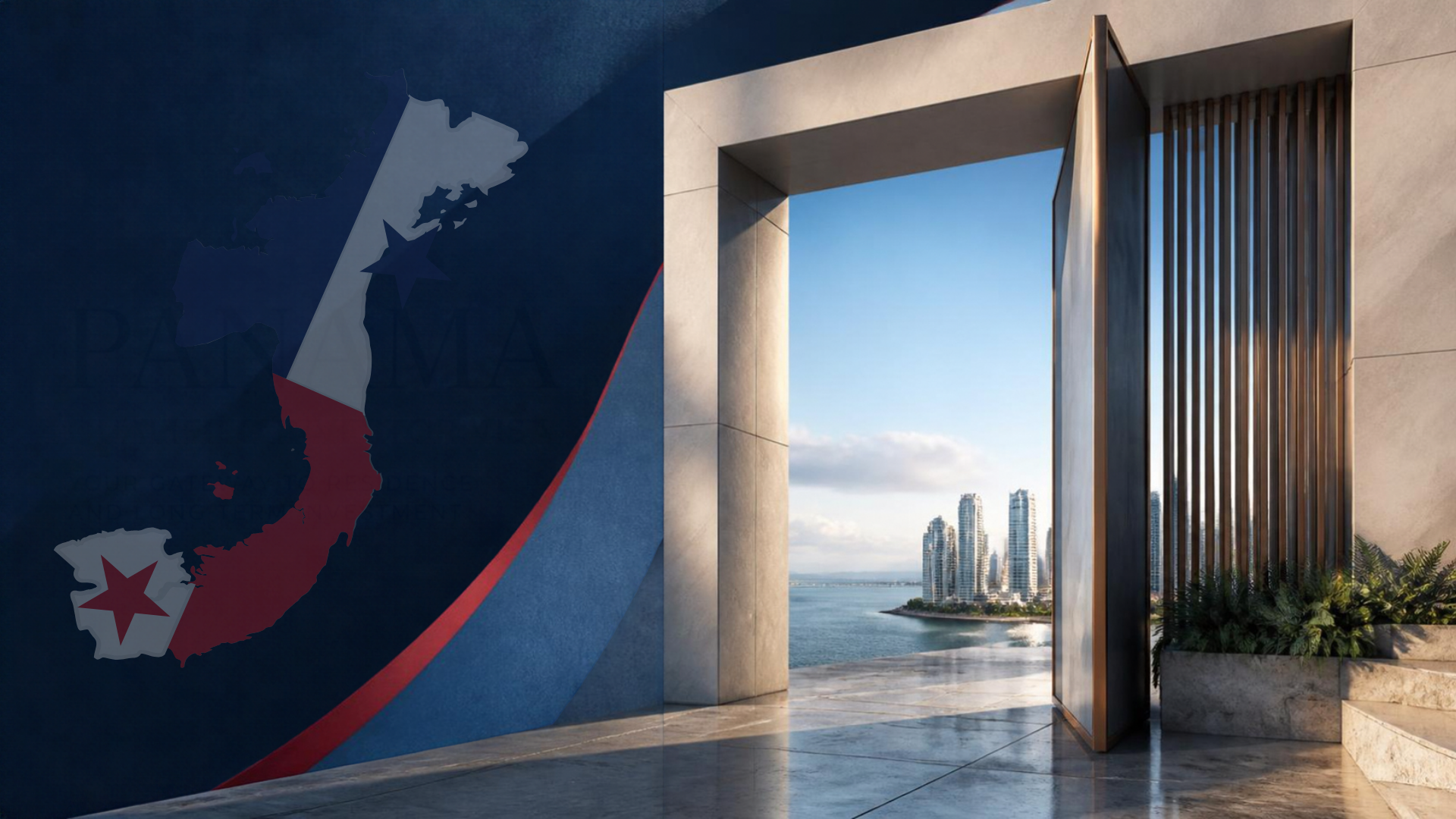 Panama visa